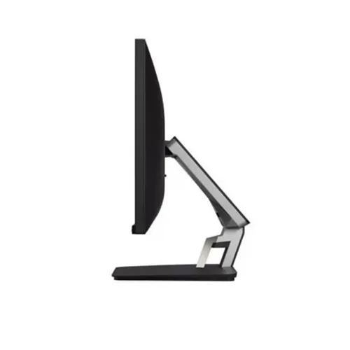 Màn hình cảm ứng Viewsonic TD2455 (24inch - FHD - IPS - 60Hz - 6ms)